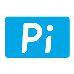 PI錢包付款