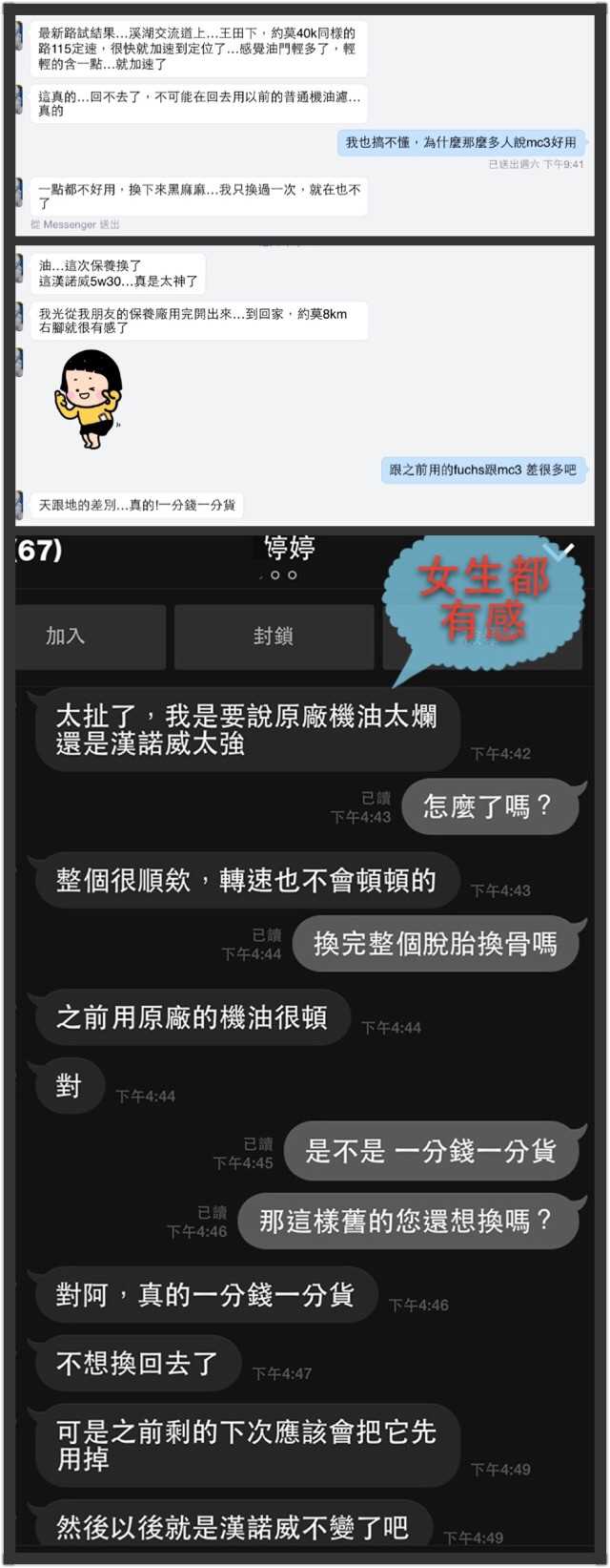 Ravenol 日耳曼(原漢諾威) FO 5W30 5W-30 合成節能機油