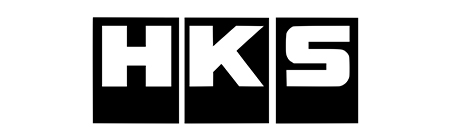 HKS