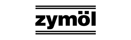 zymöl