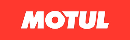 MOTUL 魔特