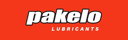 PAKELO 派克龍