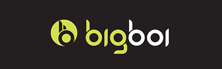 Bigboi 吹風設備