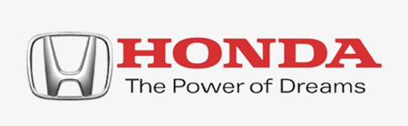 HONDA 本田原廠各車系