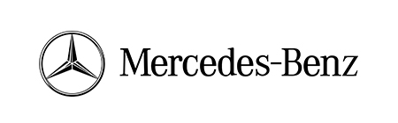 M-BENZ 賓士原廠共用區
