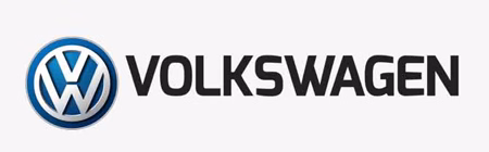 Volkswagen 福斯原廠共用區
