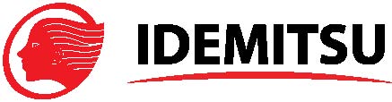 IDEMITSU 出光