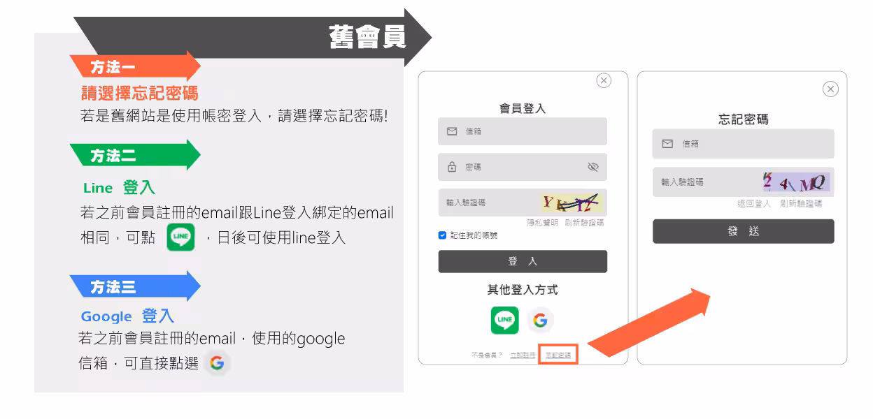c91847ac-9192-41e2-95b2-a79f03a74299