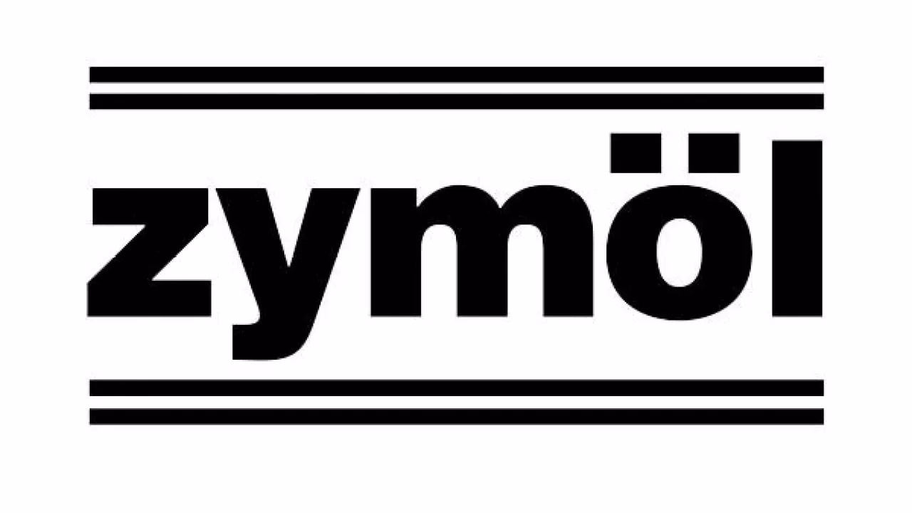 zymöl
