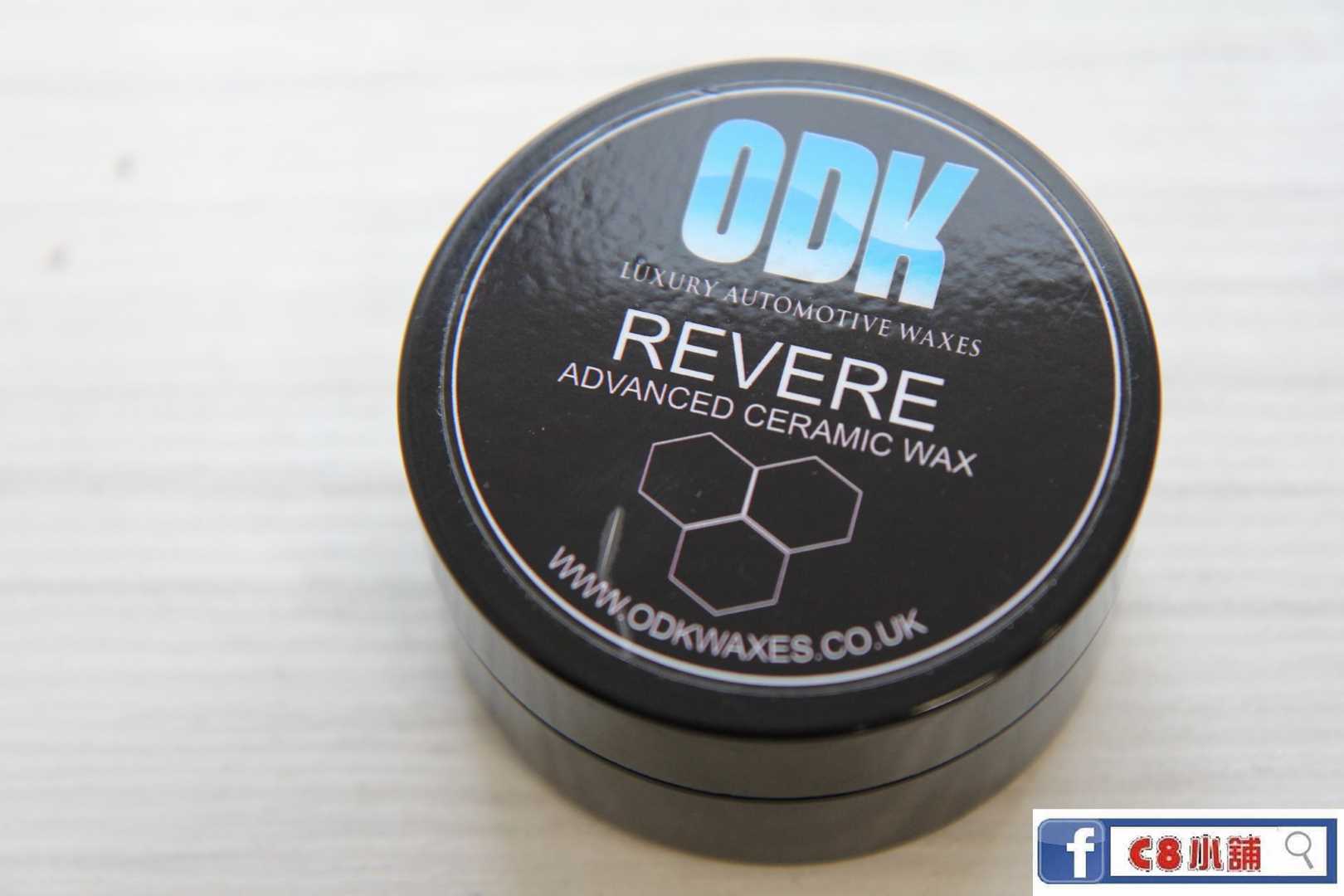 2026年最新ODK waxの人気アイテム - メルカリ ODK MOMENTUM wheel wax